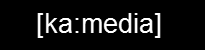 kamedia Basic